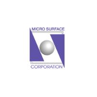 Microsurface Corporation image 1